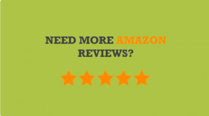 Amazon Reviews Crawling: Tools and Techniques