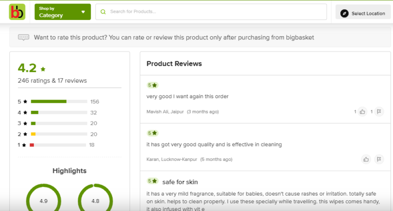 bigbasket_reviews