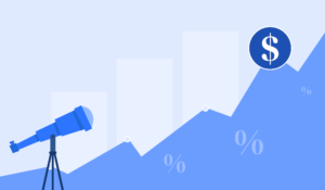 Sentiment Analysis of Amazon Reviews: A Deeper Dive