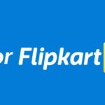 Flipkart SEO