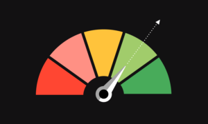 How to Calculate Brand Score Based on Reviews and Ratings: A Comprehensive Guide