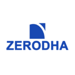 Zerodha: Revolutionizing Stock Trading in India