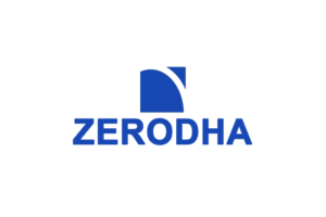 Zerodha: Revolutionizing Stock Trading in India