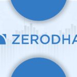 zerodha_startup