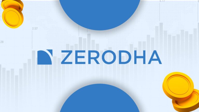 zerodha_startup