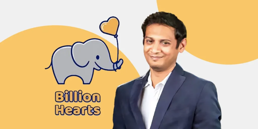 Billion_Hearts_Startup_News