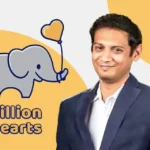 Billion_Hearts_Startup_News