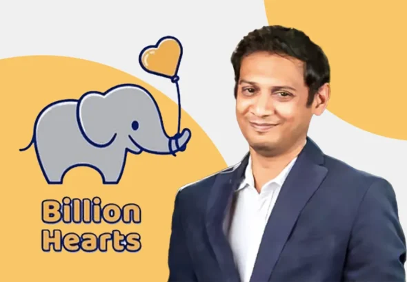 Billion_Hearts_Startup_News