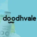 Doodhvale_Startup_Funding