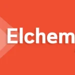 Elchemy_Startup_Funding_News