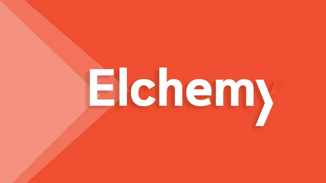 Elchemy_Startup_Funding_News