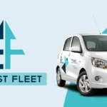 Everest-Fleet-Startup