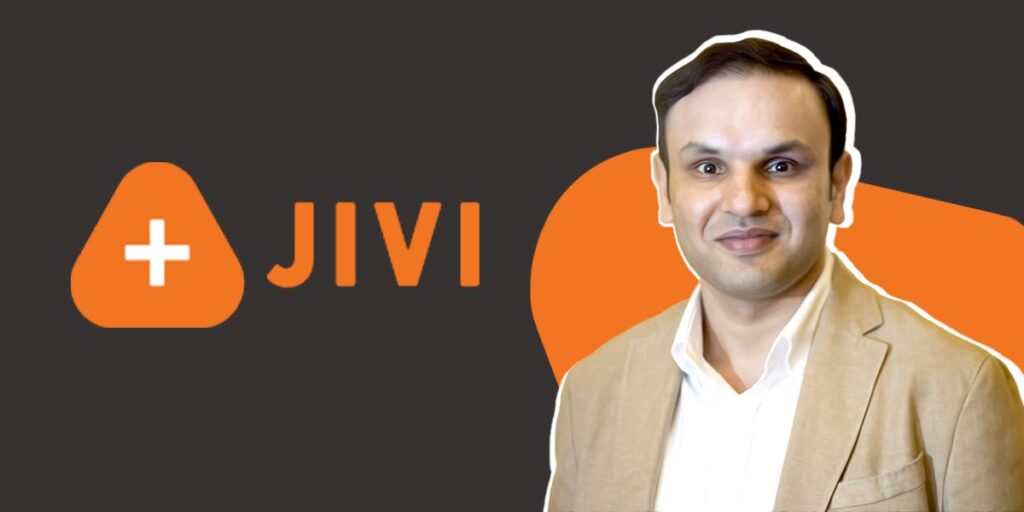 Jivi_Startup_News