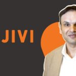 Jivi_Startup_News