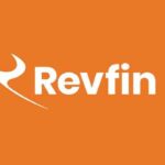 Revfin_Startup