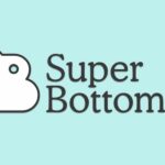 Superbottoms-Banner