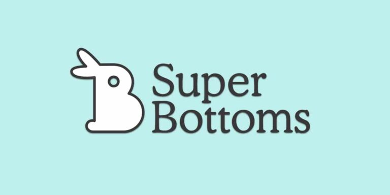 Superbottoms-Banner