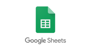 Google Sheets: Unlocking Powerful Use Cases and Learning Resources